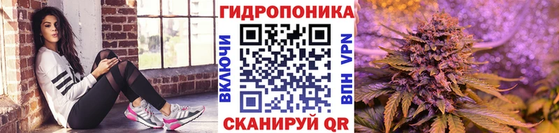 Наркошоп Карпинск АМФ  Меф мяу мяу  Alpha-PVP  Гашиш  Каннабис 