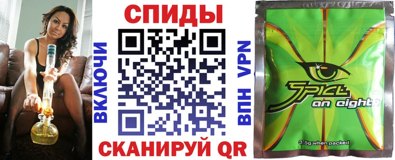MEGA как войти  Карпинск  Бутират оксибутират  дарнет шоп 
