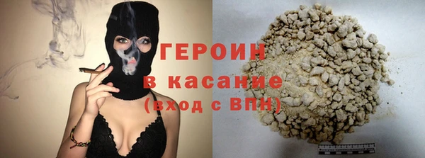 дмт Бородино