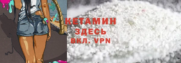 дмт Бородино