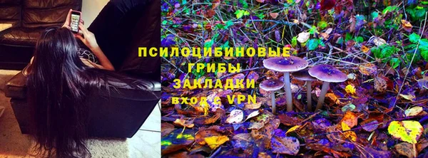 мескалин Бронницы