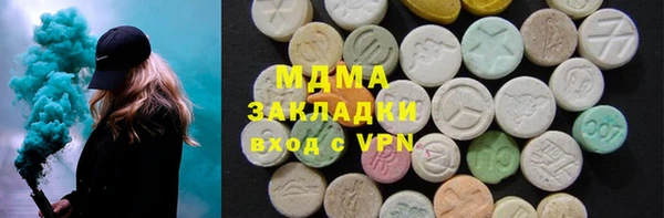 дмт Бородино
