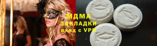 дмт Бородино