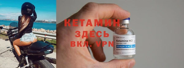 дмт Бородино