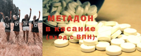 дмт Бородино